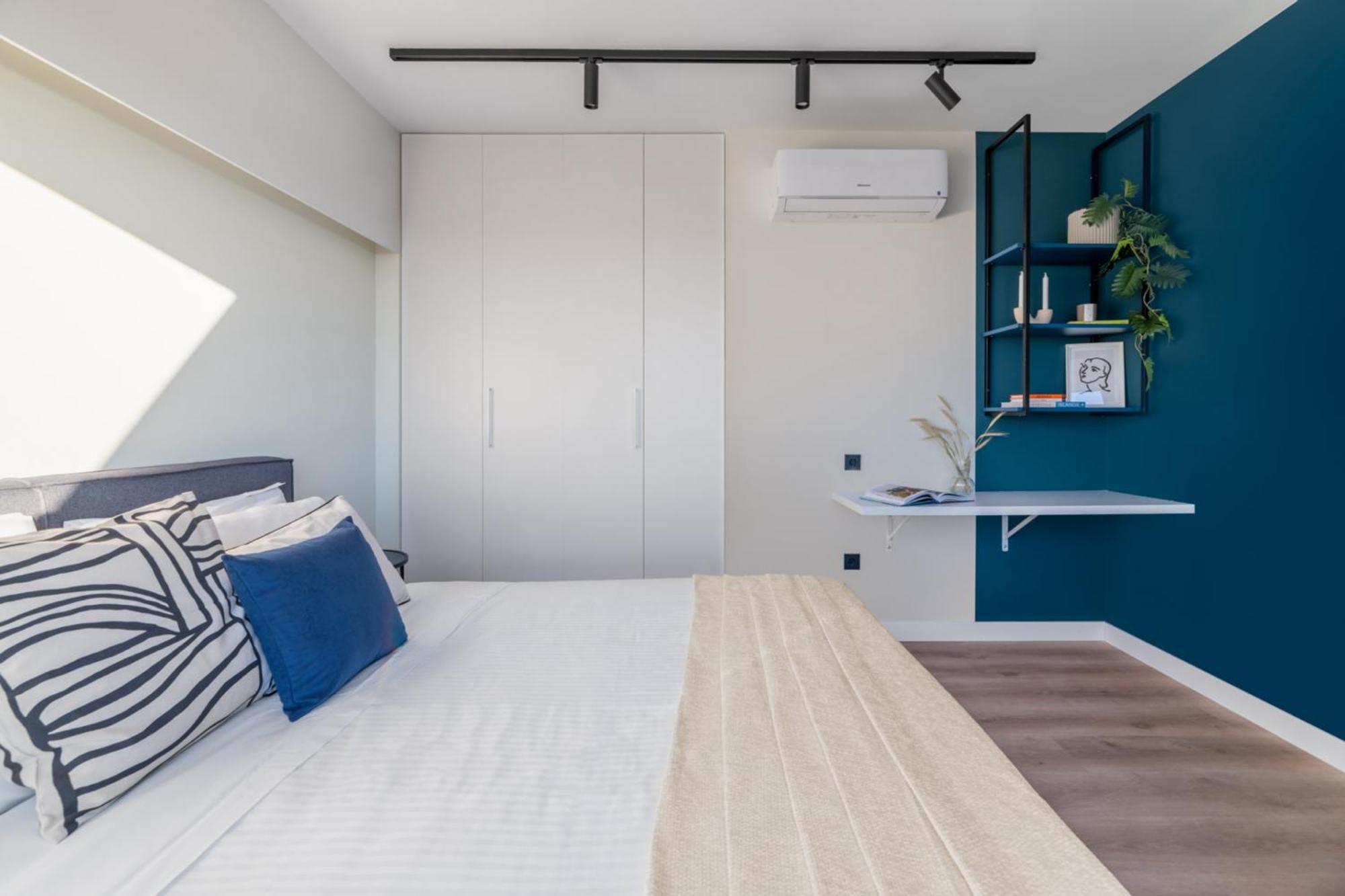 Exceptional Living Lofts By Upstreet Atenas Exterior foto
