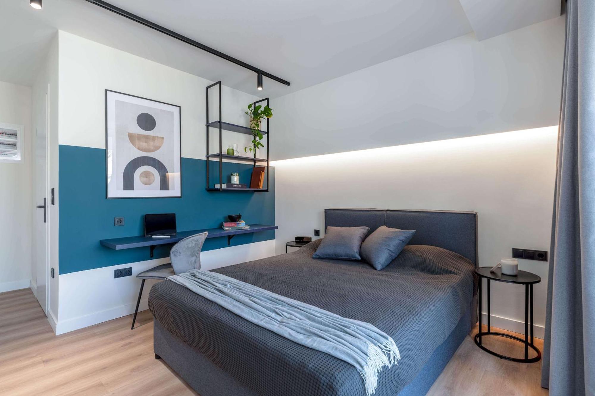 Exceptional Living Lofts By Upstreet Atenas Exterior foto